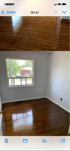 3 Bedroom Main Floor for Rent November 1 - Photo 10