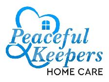 PART-TIME CAREGIVER NEEDED — SPRUCE GROVE, AB