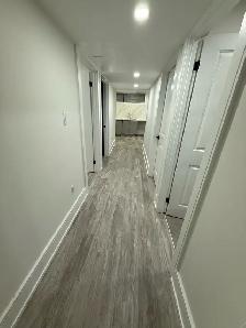 CHEAP apartment for rent - Photo 2
