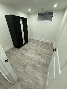 CHEAP apartment for rent - Photo 3