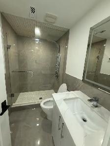CHEAP apartment for rent - Photo 4