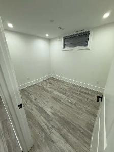 CHEAP apartment for rent - Photo 5