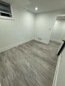 CHEAP apartment for rent - Photo 6