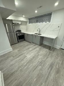 CHEAP apartment for rent - Photo 7