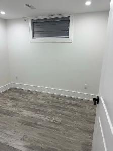 CHEAP apartment for rent - Photo 8