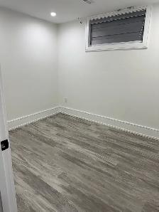 CHEAP apartment for rent - Photo 9