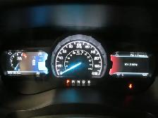 2021 Ford Ranger LARIAT - Photo 5