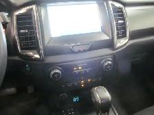 2021 Ford Ranger LARIAT - Photo 6