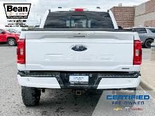 2023 Ford F-150 XLT XLT 4WD SuperCab 6.5&amp.apos. Box - Photo 4