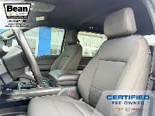 2023 Ford F-150 XLT XLT 4WD SuperCab 6.5&amp.apos. Box - Photo 11