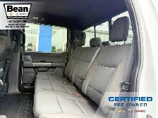 2023 Ford F-150 XLT XLT 4WD SuperCab 6.5&amp.apos. Box - Photo 12