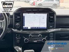 2023 Ford F-150 XLT XLT 4WD SuperCab 6.5&amp.apos. Box - Photo 15