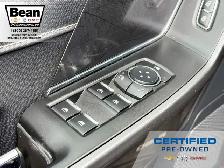 2023 Ford F-150 XLT XLT 4WD SuperCab 6.5&amp.apos. Box - Photo 16