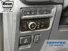 2023 Ford F-150 XLT XLT 4WD SuperCab 6.5&amp.apos. Box - Photo 17