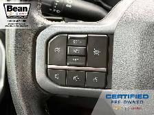 2023 Ford F-150 XLT XLT 4WD SuperCab 6.5&amp.apos. Box - Photo 18