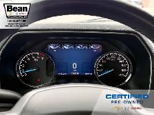 2023 Ford F-150 XLT XLT 4WD SuperCab 6.5&amp.apos. Box - Photo 19
