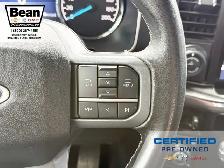 2023 Ford F-150 XLT XLT 4WD SuperCab 6.5&amp.apos. Box - Photo 20