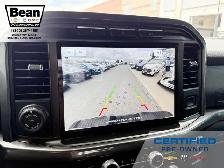 2023 Ford F-150 XLT XLT 4WD SuperCab 6.5&amp.apos. Box - Photo 21