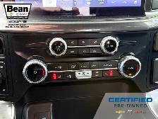 2023 Ford F-150 XLT XLT 4WD SuperCab 6.5&amp.apos. Box - Photo 22