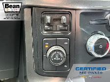 2023 Ford F-150 XLT XLT 4WD SuperCab 6.5&amp.apos. Box - Photo 23