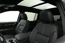 2026 GMC Acadia Elevation AWD Leather, Navigation, Apple Carplay - Photo 4