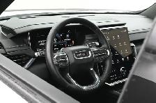 2026 GMC Acadia Elevation AWD Leather, Navigation, Apple Carplay - Photo 5