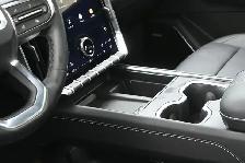 2026 GMC Acadia Elevation AWD Leather, Navigation, Apple Carplay - Photo 6