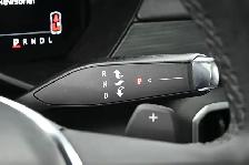 2026 GMC Acadia Elevation AWD Leather, Navigation, Apple Carplay - Photo 7