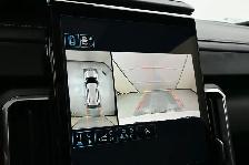 2026 GMC Acadia Elevation AWD Leather, Navigation, Apple Carplay - Photo 8