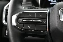 2026 GMC Acadia Elevation AWD Leather, Navigation, Apple Carplay - Photo 9