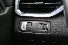 2026 GMC Acadia Elevation AWD Leather, Navigation, Apple Carplay - Photo 11