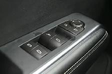 2026 GMC Acadia Elevation AWD Leather, Navigation, Apple Carplay - Photo 12
