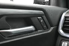 2026 GMC Acadia Elevation AWD Leather, Navigation, Apple Carplay - Photo 13