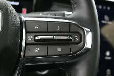 2026 GMC Acadia Elevation AWD Leather, Navigation, Apple Carplay - Photo 16
