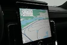 2026 GMC Acadia Elevation AWD Leather, Navigation, Apple Carplay - Photo 17