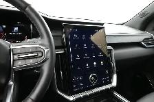 2026 GMC Acadia Elevation AWD Leather, Navigation, Apple Carplay - Photo 18
