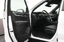 2026 GMC Acadia Elevation AWD Leather, Navigation, Apple Carplay - Photo 20
