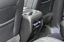 2026 GMC Acadia Elevation AWD Leather, Navigation, Apple Carplay - Photo 22