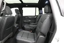 2026 GMC Acadia Elevation AWD Leather, Navigation, Apple Carplay - Photo 23