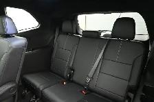 2026 GMC Acadia Elevation AWD Leather, Navigation, Apple Carplay - Photo 24