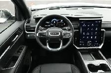 2026 GMC Acadia Elevation AWD Leather, Navigation, Apple Carplay - Photo 25