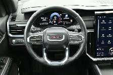 2026 GMC Acadia Elevation AWD Leather, Navigation, Apple Carplay - Photo 26