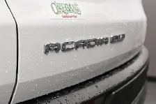 2026 GMC Acadia Elevation AWD Leather, Navigation, Apple Carplay - Photo 27
