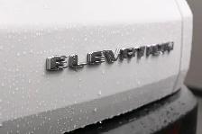 2026 GMC Acadia Elevation AWD Leather, Navigation, Apple Carplay - Photo 28
