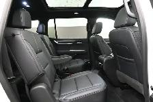 2026 GMC Acadia Elevation AWD Leather, Navigation, Apple Carplay - Photo 30