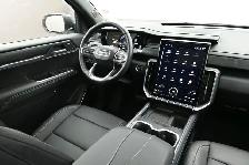 2026 GMC Acadia Elevation AWD Leather, Navigation, Apple Carplay - Photo 31