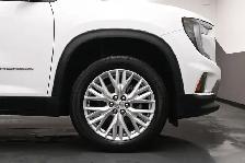 2026 GMC Acadia Elevation AWD Leather, Navigation, Apple Carplay - Photo 32