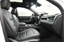 2026 GMC Acadia Elevation AWD Leather, Navigation, Apple Carplay - Photo 34