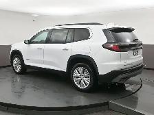 2026 GMC Acadia Elevation AWD Leather, Navigation, Apple Carplay - Photo 36