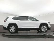 2026 GMC Acadia Elevation AWD Leather, Navigation, Apple Carplay - Photo 41